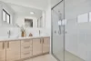 26/20 Purlingbrook Street, Algester, Qld 4115-Image