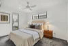 26/20 Purlingbrook Street, Algester, Qld 4115-Image