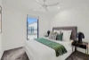 26/20 Purlingbrook Street, Algester, Qld 4115-Image