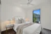 26/20 Purlingbrook Street, Algester, Qld 4115-Image