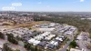 26/20 Purlingbrook Street, Algester, Qld 4115-Image