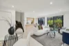 26/20 Purlingbrook Street, Algester, Qld 4115-Image