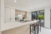 26/20 Purlingbrook Street, Algester, Qld 4115-Image