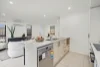 26/20 Purlingbrook Street, Algester, Qld 4115-Image