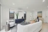 26/20 Purlingbrook Street, Algester, Qld 4115-Image