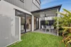 26/20 Purlingbrook Street, Algester, Qld 4115-Image