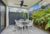 26/20 Purlingbrook Street, Algester, Qld 4115-Image