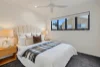 26/20 Purlingbrook Street, Algester, Qld 4115-Image