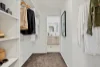 26/20 Purlingbrook Street, Algester, Qld 4115-Image