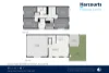 26/20 Purlingbrook Street, Algester, Qld 4115-Floorplan