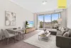 26/21-23 Grose Street, Parramatta, NSW 2150