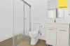 26/21-23 Grose Street, Parramatta, NSW 2150-Image