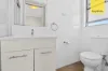 26/21-23 Grose Street, Parramatta, NSW 2150-Image