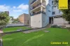 26/21-23 Grose Street, Parramatta, NSW 2150-Image