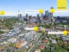 26/21-23 Grose Street, Parramatta, NSW 2150-Image