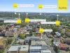 26/21-23 Grose Street, Parramatta, NSW 2150-Image