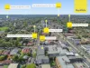 26/21-23 Grose Street, Parramatta, NSW 2150-Image