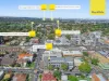 26/21-23 Grose Street, Parramatta, NSW 2150-Image