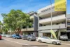 26/21-23 Grose Street, Parramatta, NSW 2150-Image