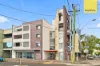 26/21-23 Grose Street, Parramatta, NSW 2150-Image