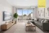 26/21-23 Grose Street, Parramatta, NSW 2150-Image