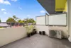 26/21-23 Grose Street, Parramatta, NSW 2150-Image