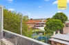 26/21-23 Grose Street, Parramatta, NSW 2150-Image