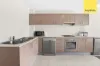 26/21-23 Grose Street, Parramatta, NSW 2150-Image