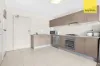 26/21-23 Grose Street, Parramatta, NSW 2150-Image
