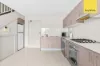26/21-23 Grose Street, Parramatta, NSW 2150-Image