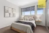 26/21-23 Grose Street, Parramatta, NSW 2150-Image