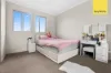 26/21-23 Grose Street, Parramatta, NSW 2150-Image