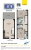 26/21-23 Grose Street, Parramatta, NSW 2150-Floorplan