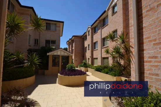 26/21-27 Amy Street, Regents Park, NSW 2143