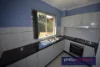26/21-27 Amy Street, Regents Park, NSW 2143-Image