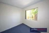 26/21-27 Amy Street, Regents Park, NSW 2143-Image