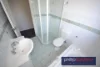 26/21-27 Amy Street, Regents Park, NSW 2143-Image