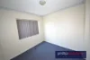 26/21-27 Amy Street, Regents Park, NSW 2143-Image