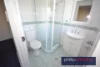 26/21-27 Amy Street, Regents Park, NSW 2143-Image