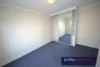 26/21-27 Amy Street, Regents Park, NSW 2143-Image