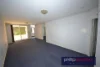 26/21-27 Amy Street, Regents Park, NSW 2143-Image