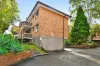 26/21 Crawford Street, Berala, NSW 2141