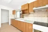 26/21 Crawford Street, Berala, NSW 2141-Image