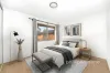 26/21 Crawford Street, Berala, NSW 2141-Image