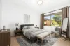 26/21 Crawford Street, Berala, NSW 2141-Image