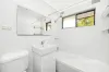 26/21 Crawford Street, Berala, NSW 2141-Image