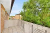 26/21 Crawford Street, Berala, NSW 2141-Image