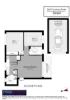 26/21 Crawford Street, Berala, NSW 2141-Floorplan