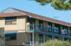 26/218 Esplanade, Seacliff, SA 5049