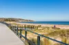 26/218 Esplanade, Seacliff, SA 5049-Image